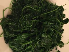 永兴餐厅-永兴餐厅(复兴中路店)