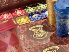 -奈雪的茶(大悦城店)