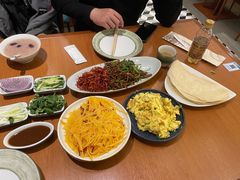 -老昌春饼(中央大街店)