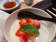 -鮨·玄海