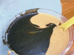 -芝麻糊世家(西华店)