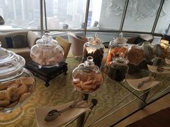 -南京金陵饭店