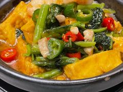 -有璟阁港式餐厅(国贸商城店)