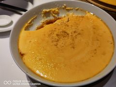 -湘语·湖南家常菜(新洲店)