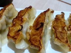 -味千拉面(东方明珠店)