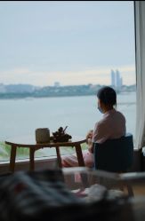 -厦门屿爱月子中心(独栋海湾店)