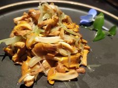 -辉哥火锅(虹桥路店)