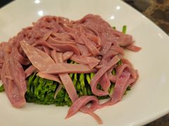 -仁虎老火锅(黄泥磅店)