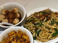 -端仕小锅(文林街店)