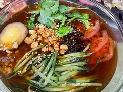 -红岸碳烤齐齐哈尔原味生态烤肉