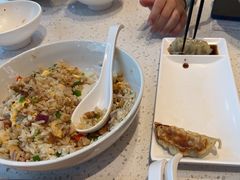 -味千拉面(泰州万达广场店)