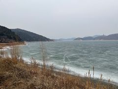 -北京金海湖景区