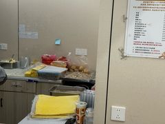 -纯坊佳哥手作(江汉路店)