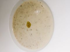 -厚积云牛排餐吧(宽窄巷子店)