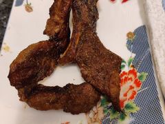 -菊上料理(蜀山银泰百货店)