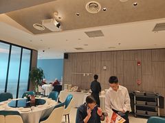-忆家一宴(大木桥路旗舰店)