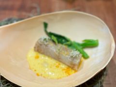 -曲廊院(东四十一条店)