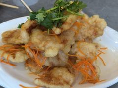-张包铺(关东古巷店)