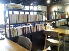 -心邸·庆宴(雅宝城店)