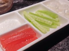 -太守宴·蘭院(天塔店)