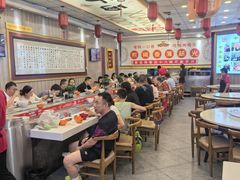 -乡党臊子面(丰庆公园店)