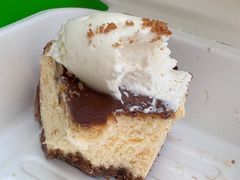 -BUTTERFUL&CREAMOROUS 黄油与面包(三里屯太古里店)