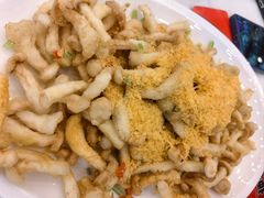 -簋街仔仔小龙虾(总店)