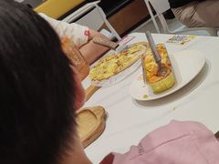 -牛男手造(地铁天虹店)