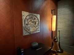 -上海璞麗酒店