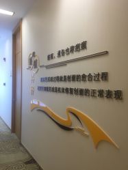 -正璞医疗美容·皮肤修复·微整注射