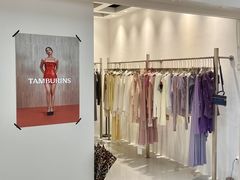 -金满地商业街(黄兴北路店)