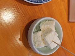 -雙冲柳州螺蛳粉&酸嘢&桂林米粉(簋街店)
