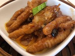 -新灿记大酒楼