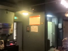 -星空密室·精选(天一豪景店)