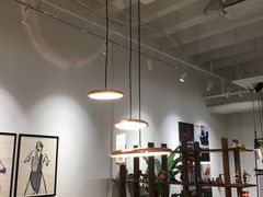 -DK45丹麦家居生活馆·依诺维绅(798店)