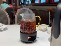 -南园酒家(前进路店)