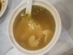 -东兴楼饭庄(六里桥店)