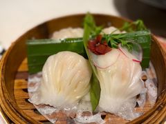 -虾饺妹·酒家(海珠广场店)