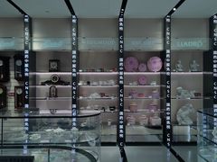 -国药中服免税(北京坊店)