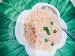 -苏城家宴·金堤花园店(李公堤店)