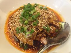 -鼎泰丰 (柏威年广场店)