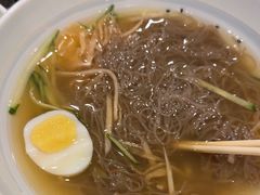-黄金牧场(明洞总店)