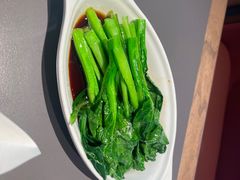 -桂满陇·杭州饭店(清河万象店)