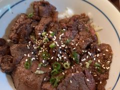 -醉虎传(南锣鼓巷店)