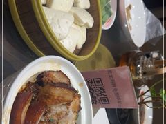 -鹰龙海畔度假酒店(咸祥店)