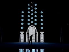 -哈桑二世清真寺