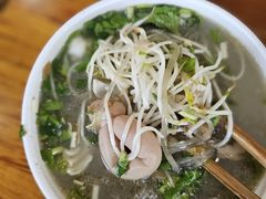 -白家高记肥肠粉(总店)
