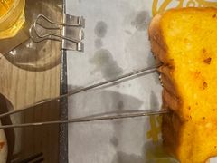 -串烧工坊 BBQ Box(牛车水店)