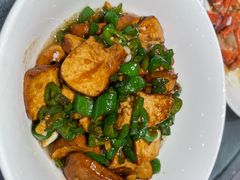 -海鲜e族(马王堆店)