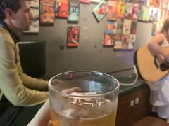 -大冰的小屋(大理古城店)